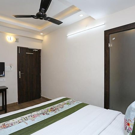 Oyo 9476 Hotel Mittal 코타 외부 사진