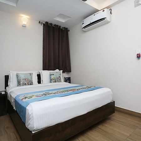 Oyo 9476 Hotel Mittal 코타 외부 사진